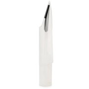 Yanagisawa Metal Baritone Saxophone Mouthpiece 7