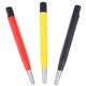 thumbnail image 1 of Pluma de limpieza de 3 uds., pluma para desoxidar, útil pluma para eliminar óxido, accesorios de limpieza, 1 of 5