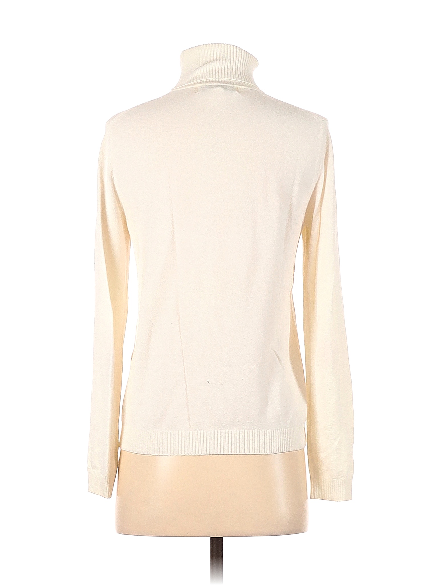 petite sophisticate sweater