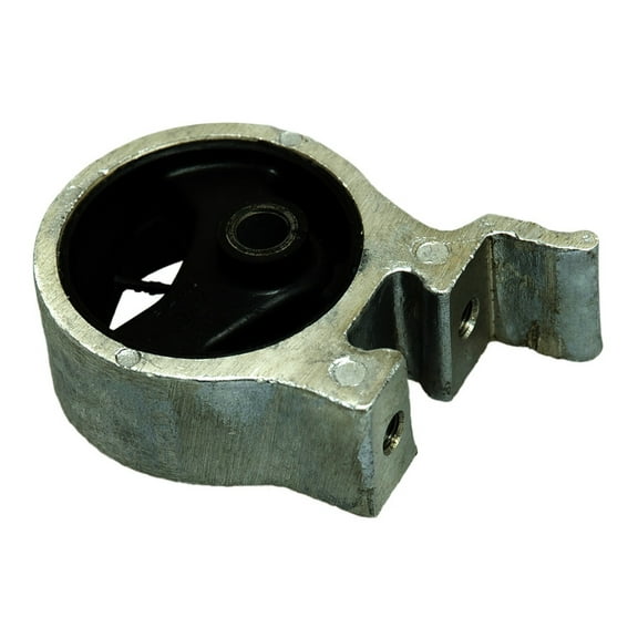 Automatic Transmission Mount