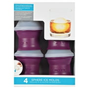 Bonny Sphere Ice Maker