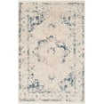 thumbnail image 7 of Surya Ephesians EPC-2330 Area Rug 5' x 7'9", 7 of 7