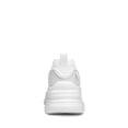 thumbnail image 3 of DREAM PAIRS Women's Platform Chunky Fashion Sneakers Jaxon Walking Lace-Up Comfortable Dad Sneakers Workout Sport Work Casual Tennis Shoes, 3 of 6