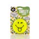 thumbnail image 1 of Juguete para moldear Slime Slimy Formula suiza Slimy Flirtatious, 1 of 3
