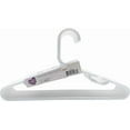thumbnail image 3 of (8 Pack) Baby/Toddler Hanger, 3 of 6