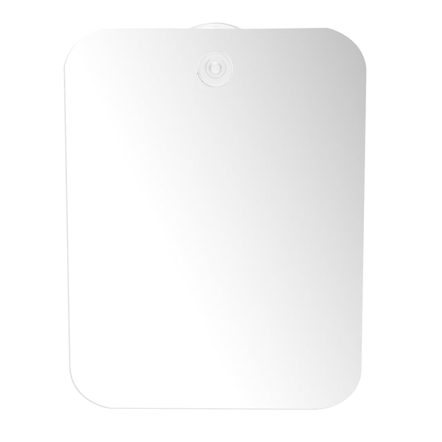 Espejo de Afeitar ANGGREK para Baño Duradero