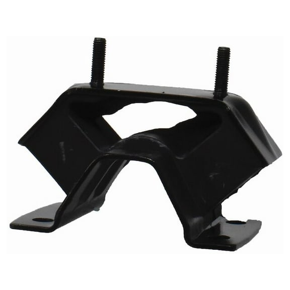 Transmission Mount - Compatible with 2004 - 2006 Pontiac GTO 2005