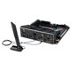 thumbnail image 4 of Placa base ASUS ROG Strix B760-I Gaming WiFi 6E Intel B760, 4 of 7