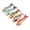 B, variant on Fishing Lures Fish Set, Lifelike Swimbait for Freshwater and Saltwater, Soft Fishing Lures, Fishing Gear for Men and Women, Outdoor Fishing Supplies (F)