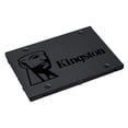 thumbnail image 2 of SSD Kingston A400 SA400S37/480G 480 GB SATA 3 2.5, 2 of 7