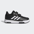 thumbnail image 1 of Tenis Adidas GW6440 para Infantil color Negro, 1 of 3