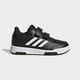 thumbnail image 1 of Tenis Adidas GW6440 para Infantil color Negro, 1 of 3