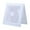 Type D, variant on DOLITY Square Air Vent Cover Air Conditioner Air Outlet for Kitchen Ventilation Fan Type B