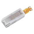 thumbnail image 2 of For Huawei Watch GT 5 41mm COMPATIBLE Vibrating Motor, 2 of 4