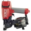 SENCO 8V0001R RoofPro 445XP 15 Degree 1-3/4 in. Air Coil Roofing Nailer (Refurbished)