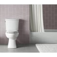 thumbnail image 4 of KOHLER K-3754-0 KELSTON COMFORT HEIGHT 2 PC 1.6 EB TLT, 4 of 4