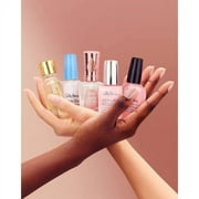Sally Hansen Treatment, Vitamin E Nail & Cuticle Oil