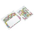 thumbnail image 4 of Autocollant pour Drone Mini, Autocollant en PVC pour Drone Mini Pro, Fiabilité Exceptionnelle, 4 of 5