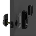 thumbnail image 2 of Tuya BLE Fingerprint Deadbolt Lock Smart Digital Lock(A), 2 of 5
