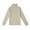 Beige, variant on Family Matching Sweaters For Mom Kids, Toddlers Little Boys Girls Warm Turtleneck Sweater Solid Pullover Basic Tops, 1-7 Years