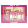 thumbnail image 4 of Viva La Juicy by Juicy Couture for Women 3 Piece Set, 4 of 5