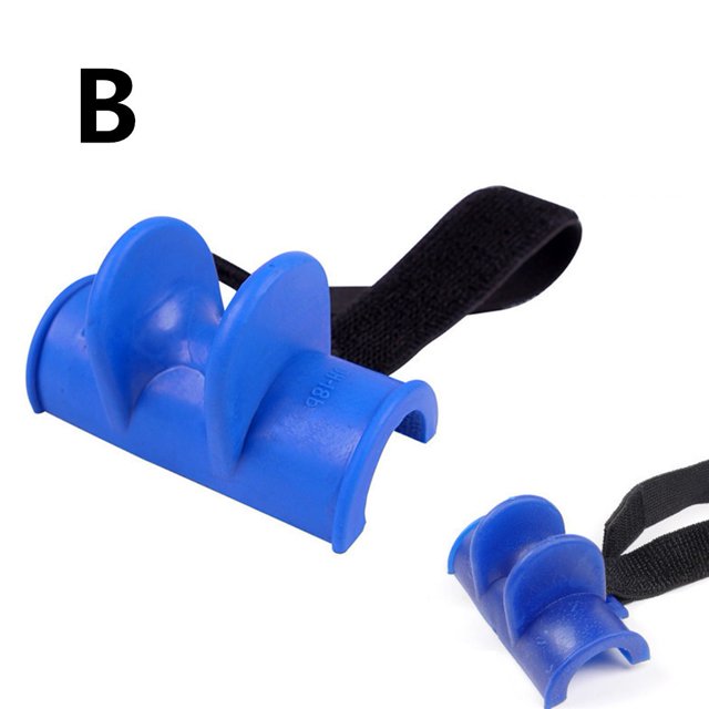 Heavy Duty Stand Fishing Rod Holder Fishing Trips Strap Length 27cm 10.6 Inch Reliable Material Tested Quality Standards