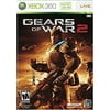 Gears of War 2 (XBOX 360) Pre-Owned