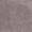 Tan Gray, variant on Free Assembly Women's Satchel, Tan Gray