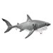 thumbnail image 3 of Schleich - 14809 | Wild Life: Great White Shark, 3 of 10