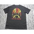 thumbnail image 1 of Teereso Let’s Go Camping Outdoor Adventure Nature T-Shirt, 1 of 2