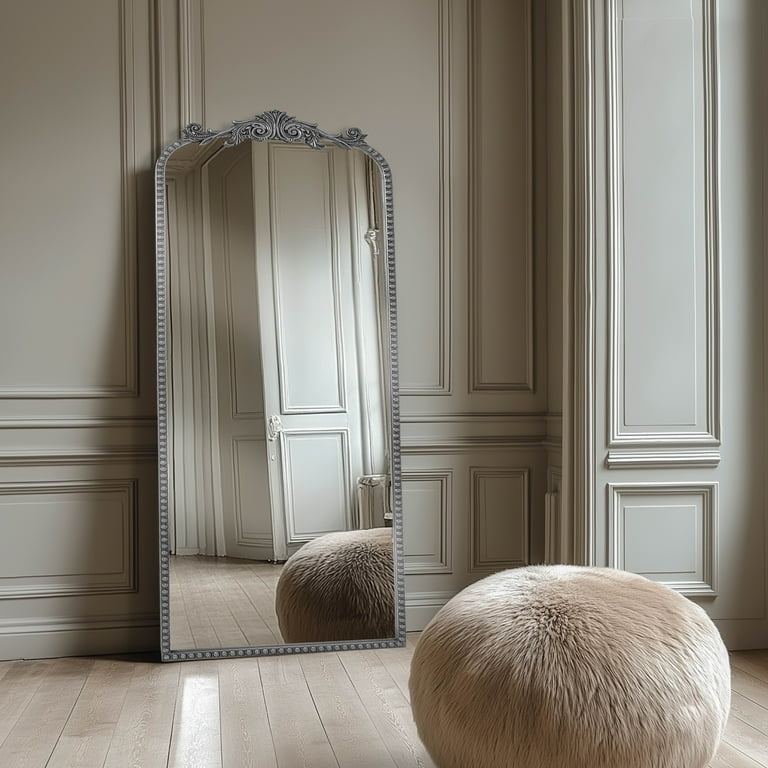 Crystal Art Gallery 32