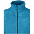thumbnail image 3 of Columbia Women's Sawyer Rapids 2.0 Fleece Jacket, 3 of 3