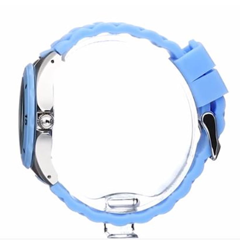 Invicta Women