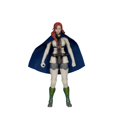 thumbnail image 2 of Figura de acción McFarlane Toys El señor de los anillos Hera, 10 cm, 2 of 7