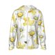 thumbnail image 1 of Balery Sweet Honey Sudadera ligera de manga larga con capucha y protección solar UPF 50+ para hombre y mujer, ideal para pesca y running-Medium, 1 of 7