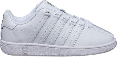 original k swiss shoes