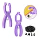 thumbnail image 3 of 3D Printed Crochet Doll Safety Eye Tool for Doll, 3 of 5