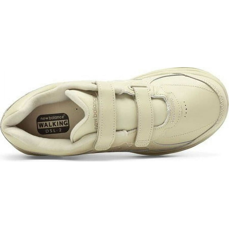 New Balance MW577 Walking Shoe 8W Vb Walmart