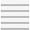 Gray-16 Gauge, variant on 1.5 Inch Length Blunt Dispensing Needles Syringe Needle Tips Pack of 100