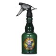 thumbnail image 1 of Tignapoo 650ML Eco-Friendly Lightweight Plastic Plant Mister Spray Bottle Green, 1 of 6