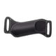 thumbnail image 2 of Funda,Funda de cuchillo plegable Funda para cuchillo para cinturón,Funda para cinturón de cuchillo Porta cuchillos ,Funda de cuero de transporte horizontal para almacenamiento de, 2 of 10
