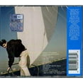 thumbnail image 2 of Lana Del Rey - NFR! [COMPACT DISCS], 2 of 4