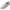 White, variant on Men's Canvas Loafers Sneakers Slip On Fashion Twin Gore Comfort Shoes