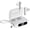 White, variant on Soundcore P41i by Anker, Adaptive Noise Cancelling Earbuds with Portable Phone Charger and Built-in Lightning Adapter, 12H Playtime, 192H with Case, 6-Mic AI Clear Calls, IPX5