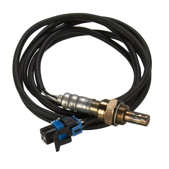 Spectra Premium OS5208 Automotive Oxygen Sensor Fits select: 1996 CHEVROLET CORSICA, 1996 CHEVROLET BERETTA