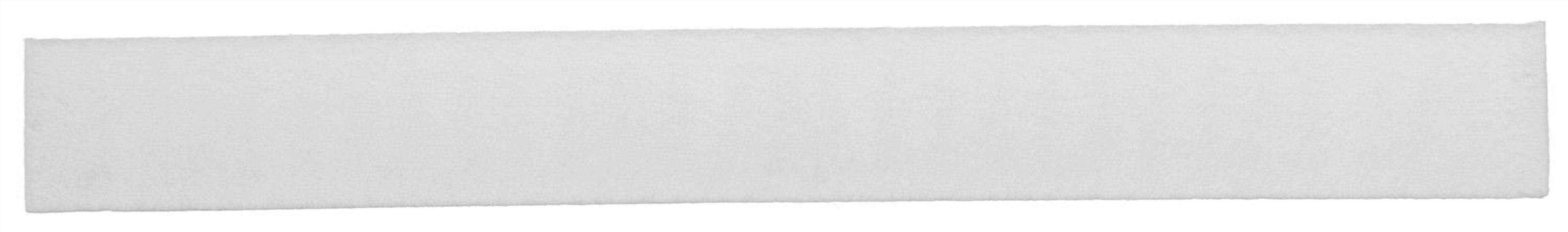 MAHLE LA 569 Cabin Air Filter