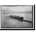 thumbnail image 2 of Historic Framed Print, Cornell Fresh. 8 (1914), 17-7/8" x 21-7/8", 2 of 9