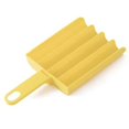 thumbnail image 5 of Herramienta para Hacer Albóndigas, Cuchara para Albóndigas Multiusos de Cocina, Cuchara para Albóndigas Antiadherente, Adecuada para los Amantes de las Albóndigas Manuales, 5 of 5