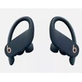 thumbnail image 2 of Beats Powerbeats Pro Wireless Bluetooth Earphones Sports Earphones, 2 of 5