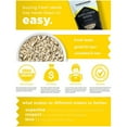 thumbnail image 6 of Terrasoul Superfoods Organic Hulled Sunflower Seeds, 4 Lbs (2 Lbs 2-Pack) - Hulled | Fresh | Vitamin E, 6 of 8